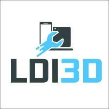 LDI3D